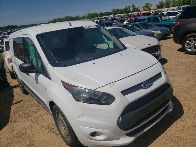 FORD TRANSIT CO 2015 nm0ls7f71f1202494