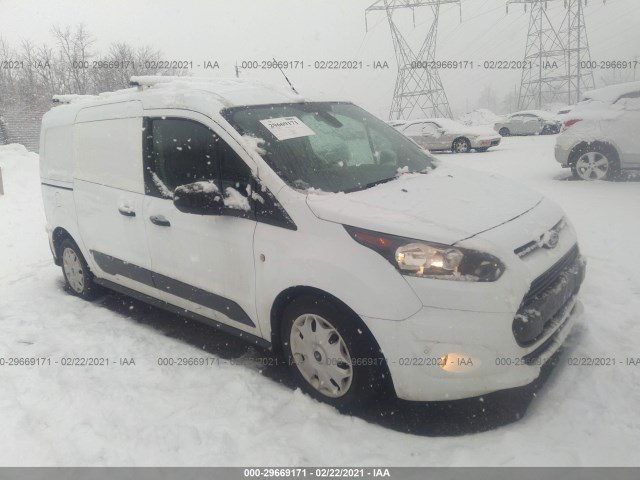 FORD TRANSIT CONNECT 2015 nm0ls7f71f1205850