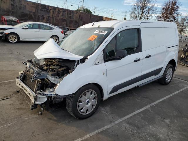 FORD TRANSIT 2015 nm0ls7f71f1206979