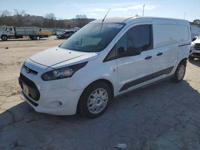 FORD TRANSIT 2015 nm0ls7f71f1217223