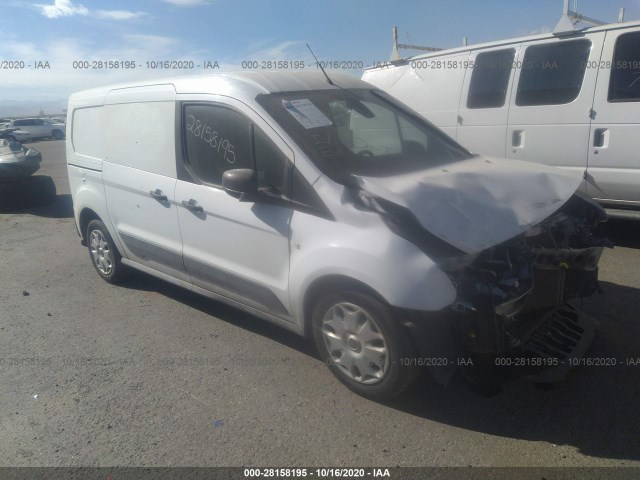 FORD TRANSIT CONNECT 2015 nm0ls7f71f1218906