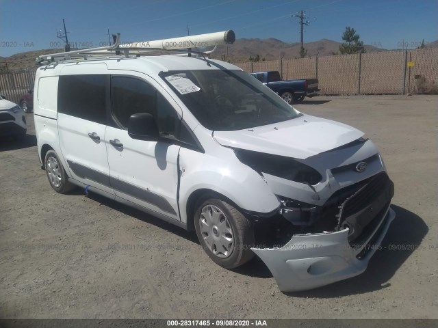 FORD TRANSIT CONNECT 2015 nm0ls7f71f1221126