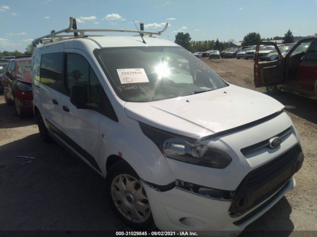 FORD TRANSIT CONNECT 2015 nm0ls7f71f1222146