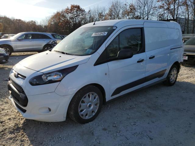 FORD TRANSIT 2015 nm0ls7f71f1224222