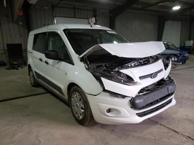 FORD TRANSIT CO 2015 nm0ls7f71f1225113