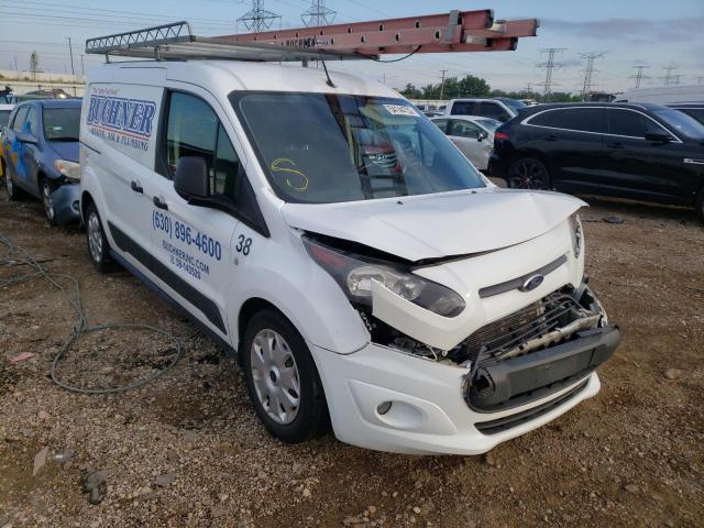 FORD TRANSIT CO 2015 nm0ls7f71f1227279