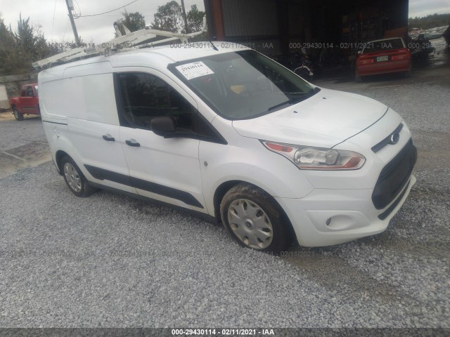 FORD TRANSIT CONNECT 2016 nm0ls7f71g1231236