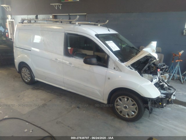 FORD TRANSIT CONNECT 2016 nm0ls7f71g1247291