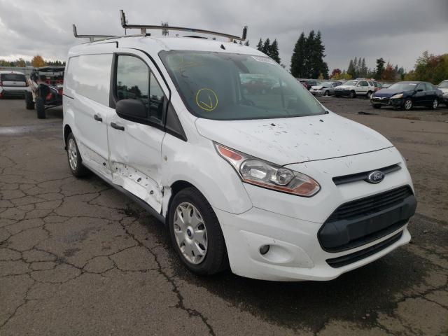 FORD TRANSIT CO 2016 nm0ls7f71g1248750