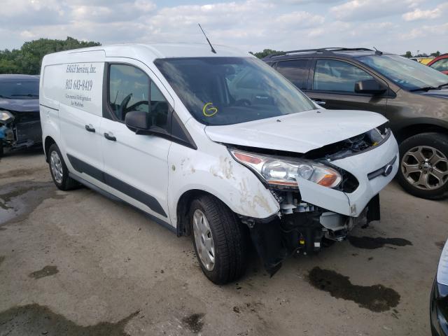 FORD TRANSIT CO 2016 nm0ls7f71g1256489