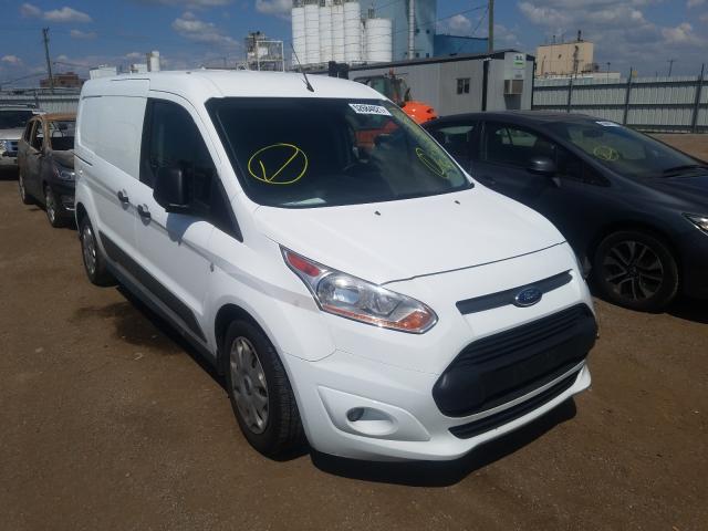 FORD TRANSIT CO 2016 nm0ls7f71g1266018