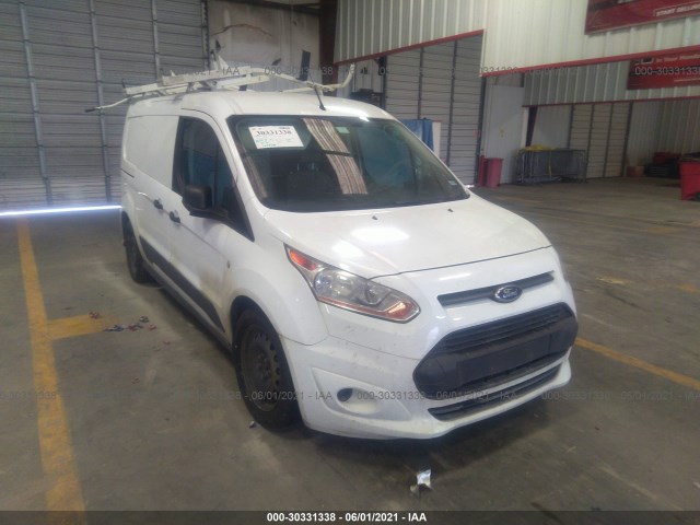 FORD TRANSIT CONNECT 2016 nm0ls7f71g1269369