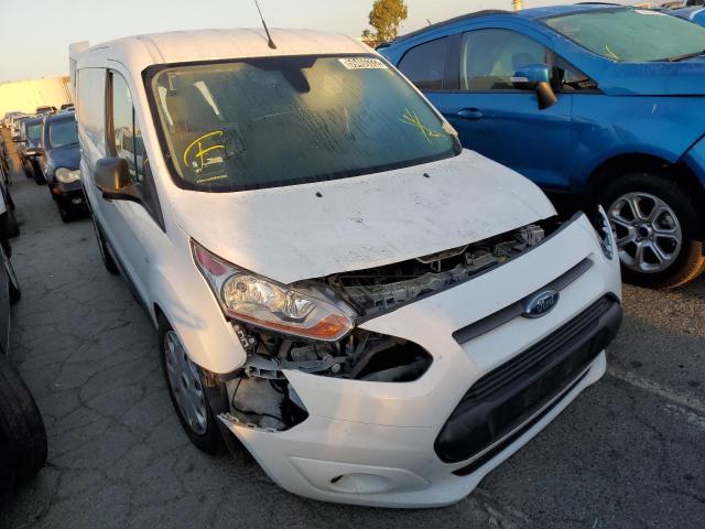 FORD TRANSIT CO 2017 nm0ls7f71h1300346