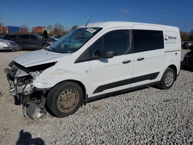 FORD TRANSIT CO 2017 nm0ls7f71h1303716