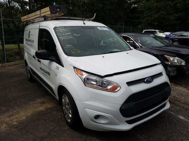 FORD NULL 2017 nm0ls7f71h1309144