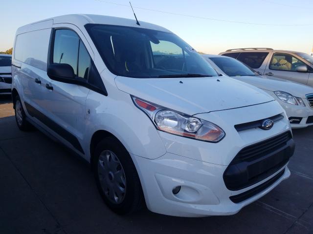 FORD TRANSIT CO 2017 nm0ls7f71h1312416