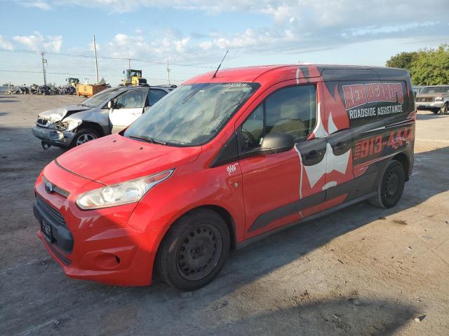 FORD TRANSIT CO 2017 nm0ls7f71h1318314