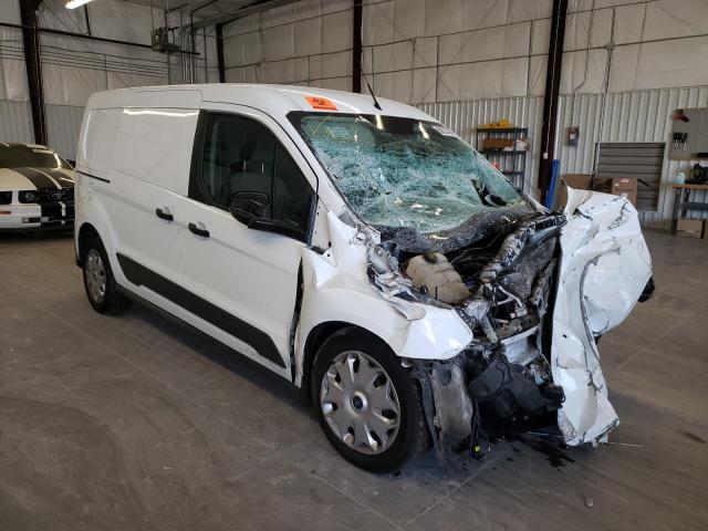 FORD TRANSIT CO 2017 nm0ls7f71h1325358