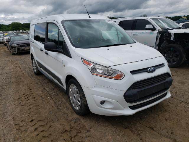 FORD TRANSIT CO 2018 nm0ls7f71j1343946