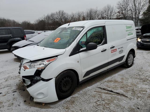 FORD TRANSIT CO 2018 nm0ls7f71j1345163