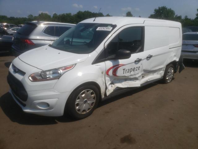 FORD TRANSIT CO 2018 nm0ls7f71j1365705