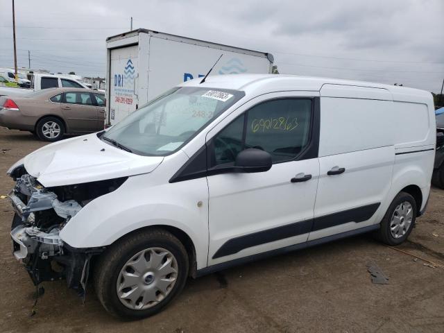 FORD TRANSIT CO 2018 nm0ls7f71j1377126