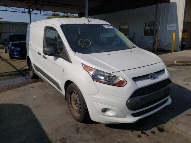 FORD TRANSIT CO 2014 nm0ls7f72e1134401