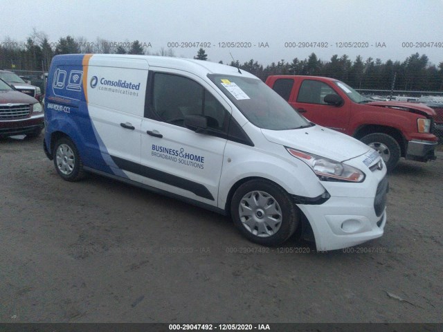 FORD TRANSIT CONNECT 2014 nm0ls7f72e1134897