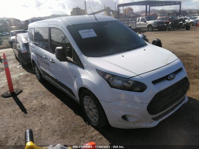 FORD TRANSIT CONNECT 2014 nm0ls7f72e1164093