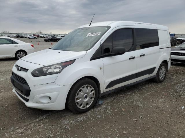 FORD TRANSIT 2014 nm0ls7f72e1165745