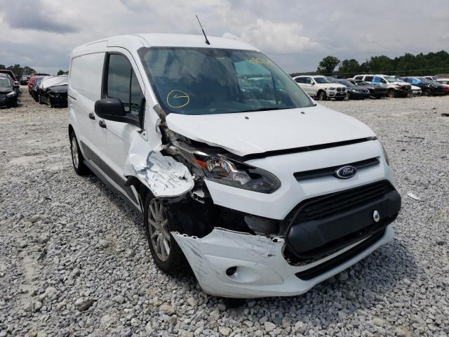 FORD TRANSIT CO 2014 nm0ls7f72e1169844