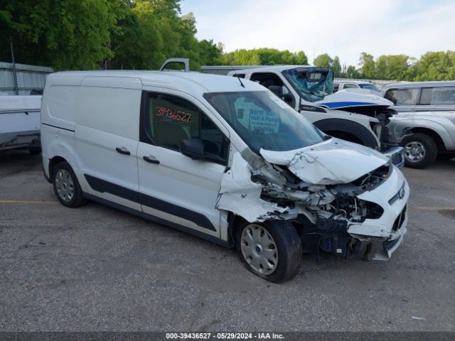 FORD TRANSIT CONNECT 2015 nm0ls7f72f1179257