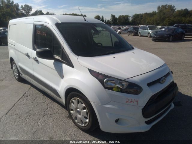 FORD TRANSIT CONNECT 2015 nm0ls7f72f1179260