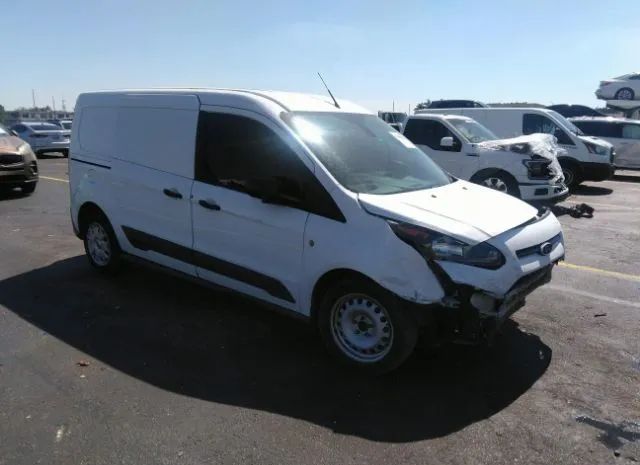 FORD TRANSIT CONNECT 2015 nm0ls7f72f1185642