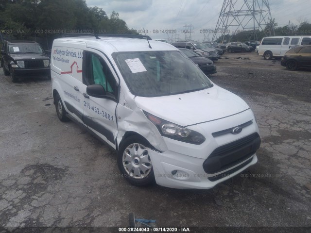 FORD TRANSIT CONNECT 2015 nm0ls7f72f1194129