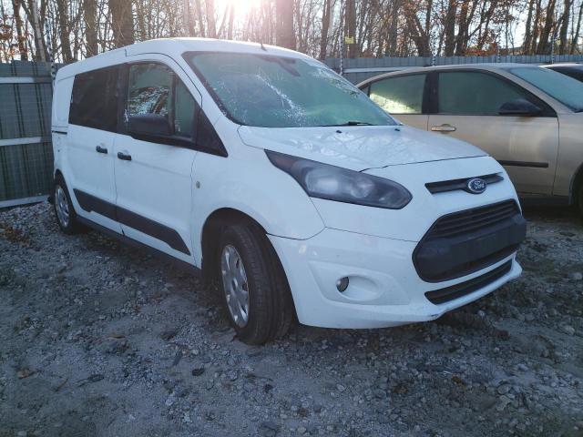 FORD TRANSIT CO 2015 nm0ls7f72f1200575