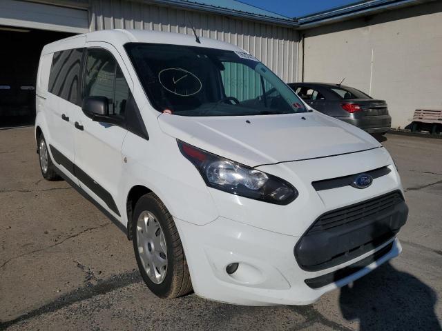 FORD TRANSIT CO 2015 nm0ls7f72f1202651