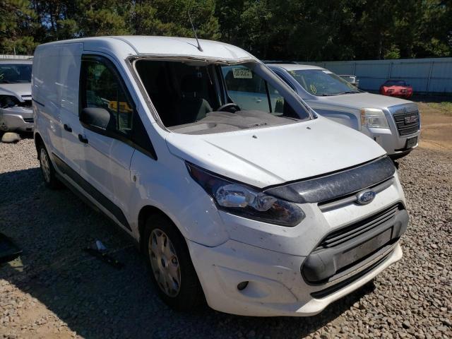 FORD TRANSIT CO 2015 nm0ls7f72f1204285