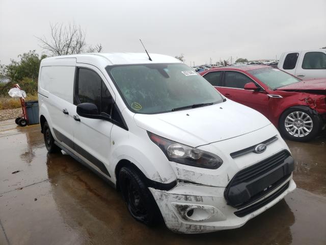 FORD TRANSIT CO 2015 nm0ls7f72f1206960