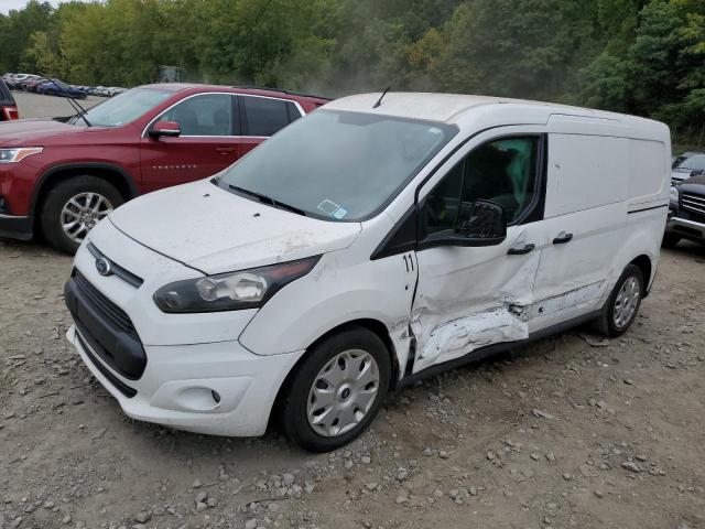 FORD TRANSIT CO 2015 nm0ls7f72f1220969