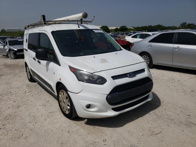 FORD TRANSIT CO 2015 nm0ls7f72f1222009