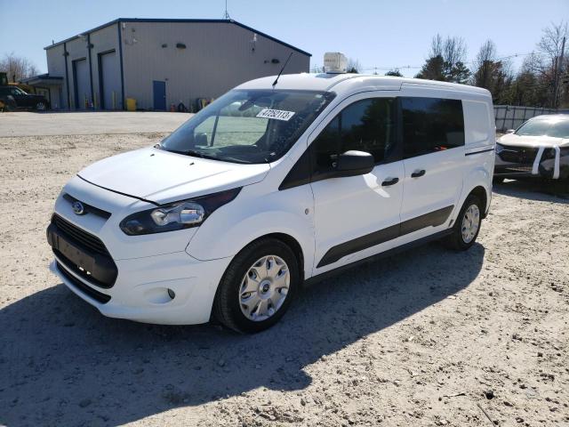 FORD TRANSIT CO 2015 nm0ls7f72f1225119