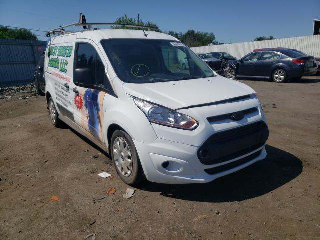 FORD TRANSIT CO 2015 nm0ls7f72f1225914