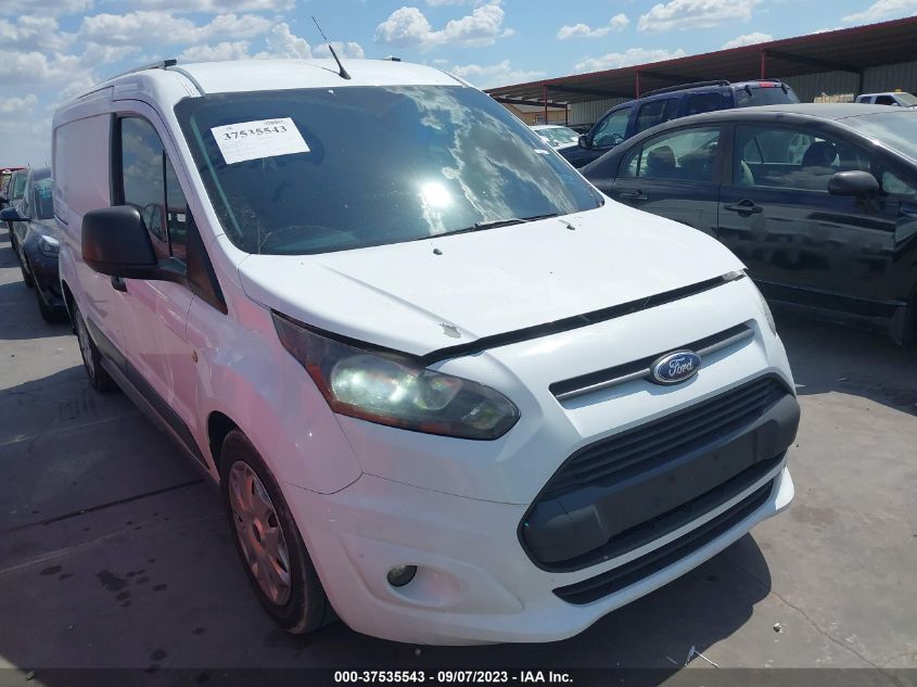 FORD TRANSIT 2015 nm0ls7f72f1226528