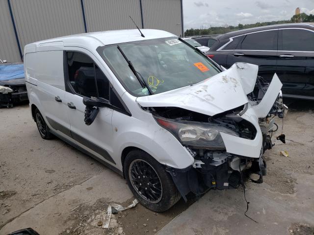 FORD TRANSIT CO 2015 nm0ls7f72f1228618