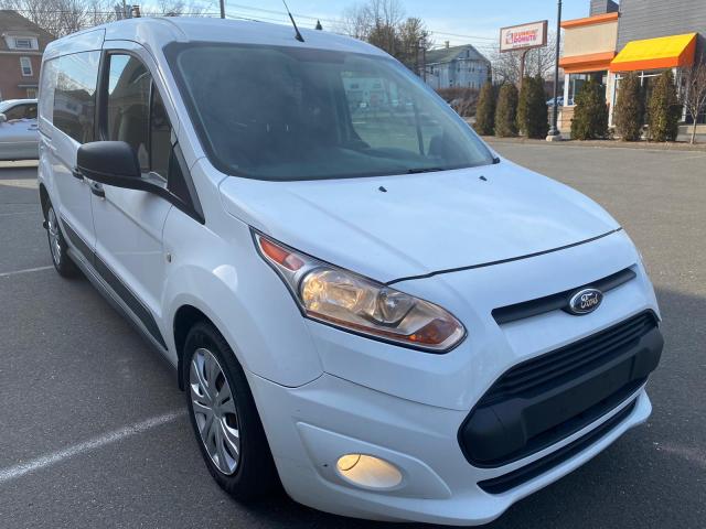 FORD TRANSIT CO 2016 nm0ls7f72g1231164