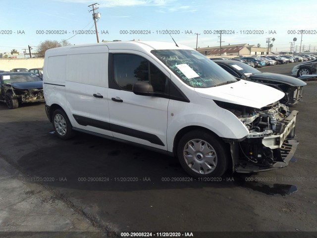 FORD TRANSIT CONNECT 2016 nm0ls7f72g1238311