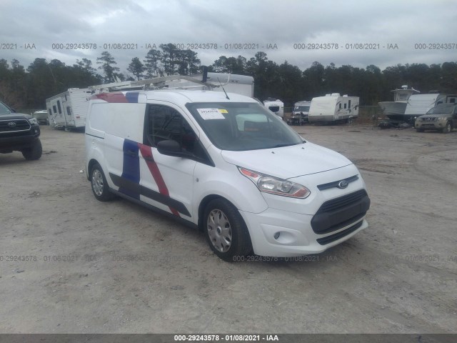 FORD TRANSIT CONNECT 2016 nm0ls7f72g1238860