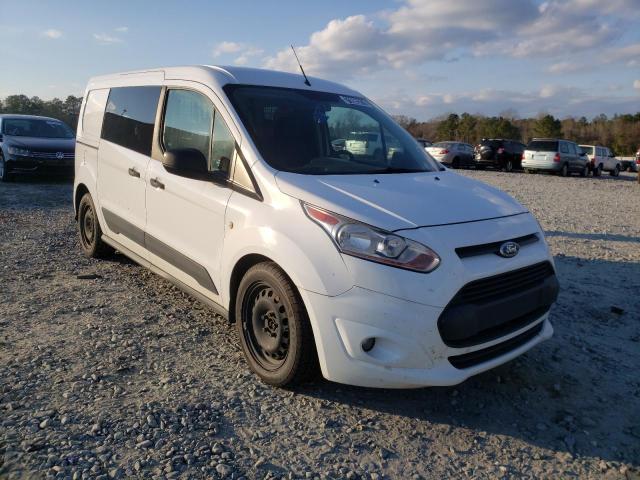 FORD TRANSIT CO 2016 nm0ls7f72g1239183