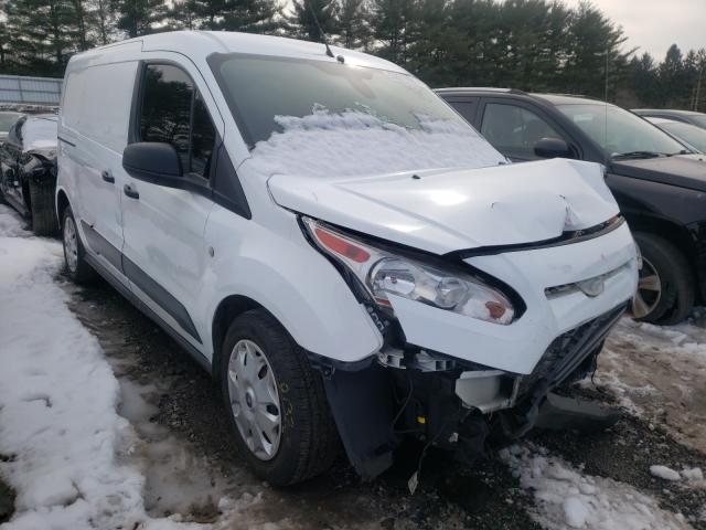 FORD TRANSIT CO 2016 nm0ls7f72g1239815